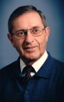 Beaudoin, Yvon