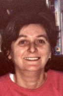 Moreau, Andrée