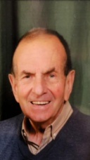 Perreault, Claude