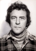 Leclerc, Paul-Henri