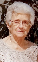 Rochette, Huguette