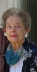 Lévesque, Lise
