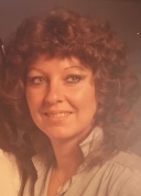 Tessier, Lise