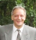 Lafontaine, Louis