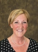Carrier, Diane