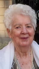 Lemieux, Cécile