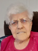 Payeur, Marie-Blanche