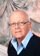 Bourget, Sylvio J.