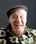 Rhéaume, Jean-Pierre
