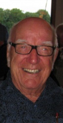 Beaulieu, Jean-Paul