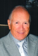 Drolet, Jean-Paul