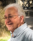 Dubois, Jean-Claude