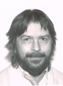 Mercier, Jean