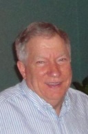 Gingras, Jean-Claude