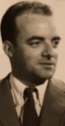 Resendes, Dialino