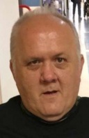 Ferland, Claude