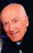 Rouleau, Gilles