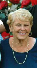 Dompierre Lantin, Pierrette
