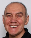 Tremblay, Mario