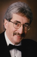 Marquis, Édouard