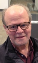 Goudreault, Denis