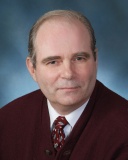 Émond, Alain