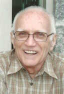 Ryan, David G.
