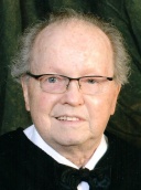 Bilodeau, Roger