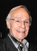 Longpré, Henri