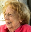 Simard (Piché), Aurore