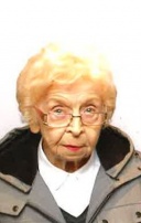 Millette, Madeleine