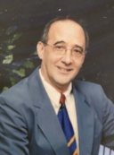 Gonthier, Richard