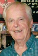 Audet, Jean-Yves
