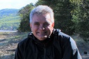 Delisle, Claude
