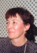 Renauld, Denyse