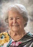 Poulin Bilodeau, Marie-Paule