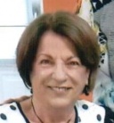 Martel, Lise