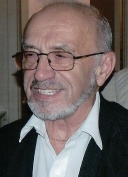 Dallaire, Marc-Henri