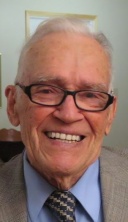 Lachance, Roch-Émile