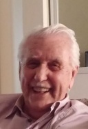 Boivin, Raymond