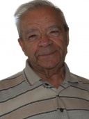 Coulombe, Lionel