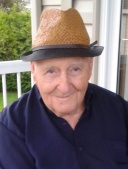 Corriveau, Jean-Paul