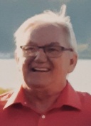 Jalbert, Daniel