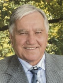 Asselin, Jean-Paul