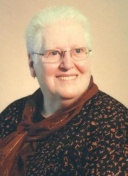 Guertin, Denyse
