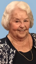 Dawson Faucher, Jane