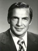 Desgagné c.r., André