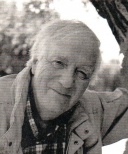Lussier, Louis-Jean