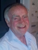 Trudel, Jean-Yves