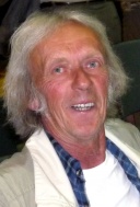 St-Laurent, André